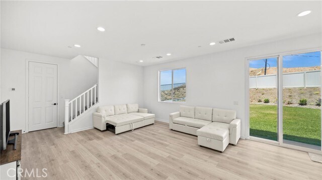 Building Photo - 23798 Solaris