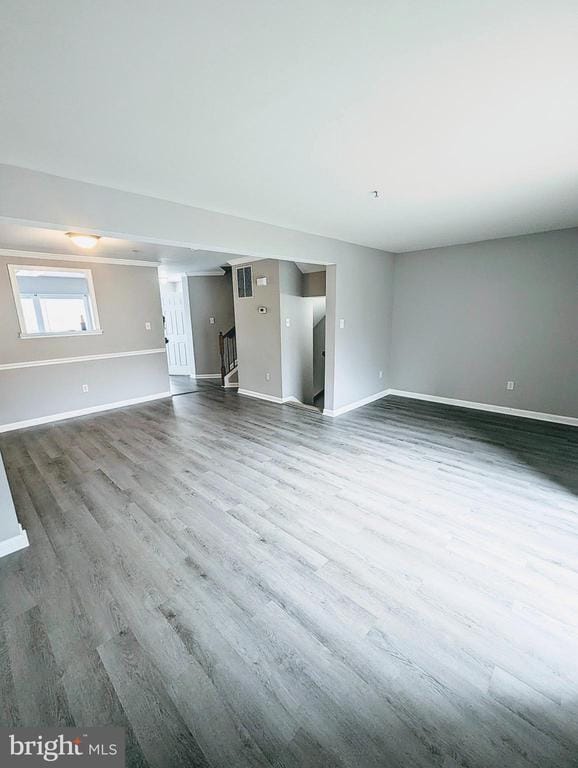 Building Photo - 121 Eagles Ridge