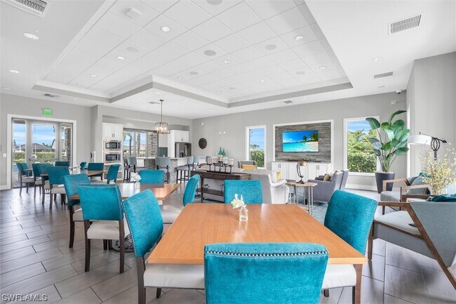 Foto del edificio - 9064 Bexley Dr