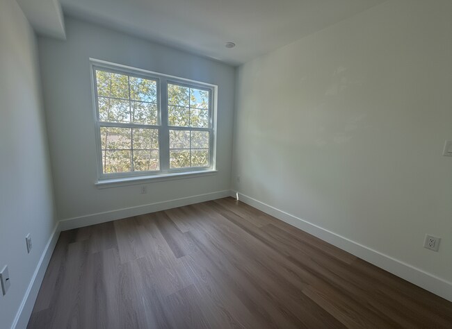 Foto del edificio - 3517 N 16th St