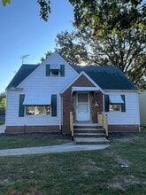 Building Photo - 331 E 264th St