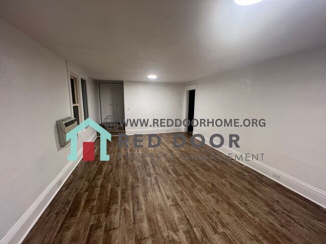 Foto del edificio - Cozy 3 bedroom 2 Bath home