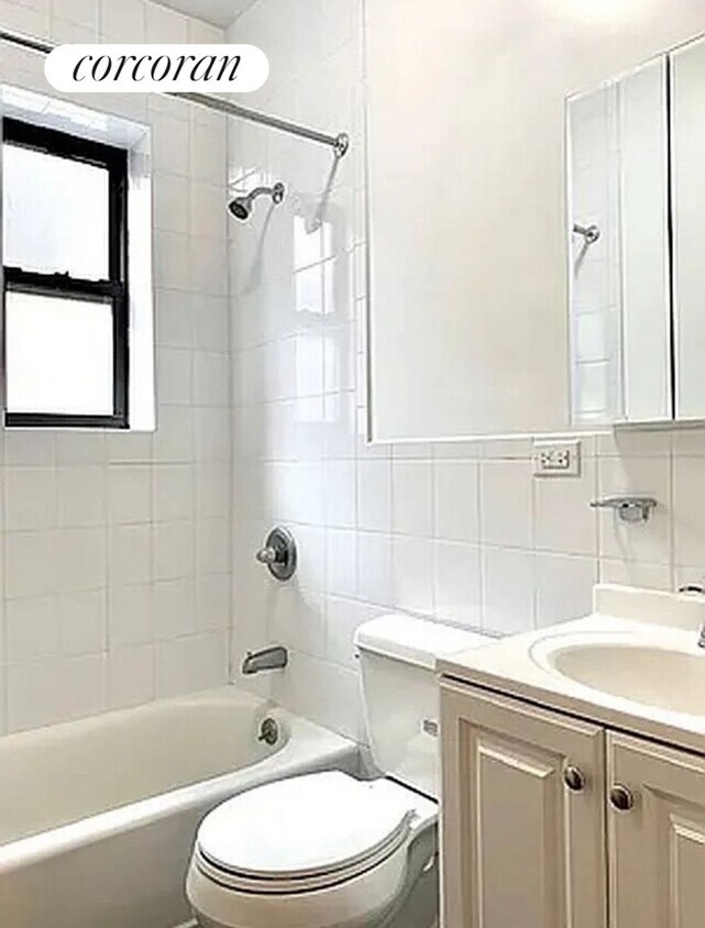 Foto del edificio - 4329 39th Pl