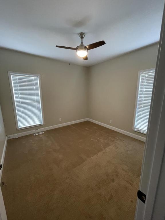 Building Photo - 139 Legacy Dr