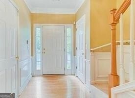 Foto del edificio - 6342 Views Trce