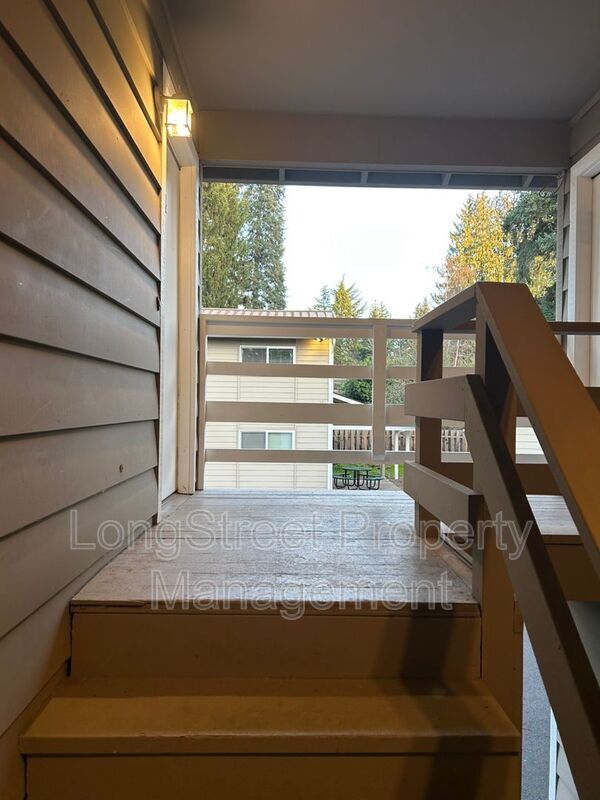 Foto del edificio - 11380 SW Greenburg Rd