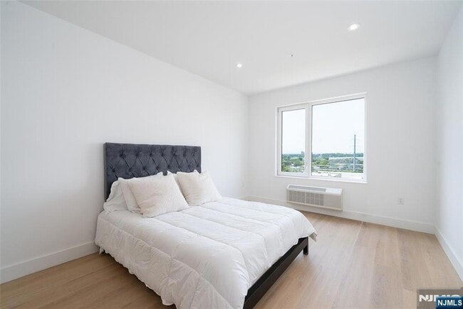 Foto del edificio - 3309 Liberty Ave