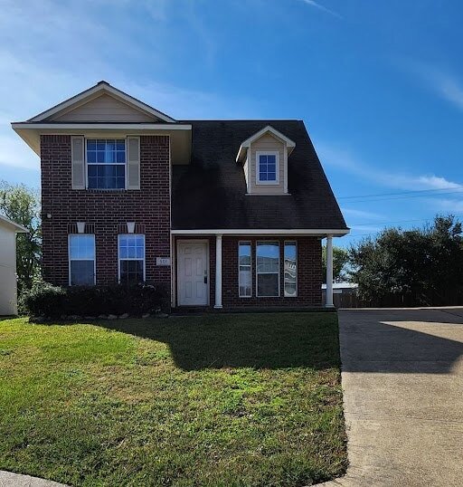 Foto del edificio - 501 Nelson Ln
