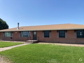 Building Photo - 16600 W Burmood Rd