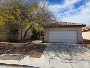 Building Photo - 9145 Black Slate St