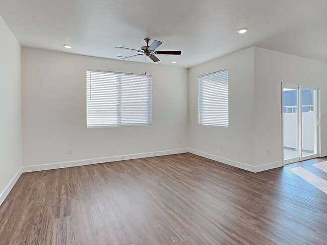 Building Photo - 5090 W White Ash Court