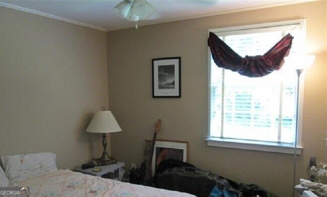 Foto del edificio - 2285 Elmridge Dr