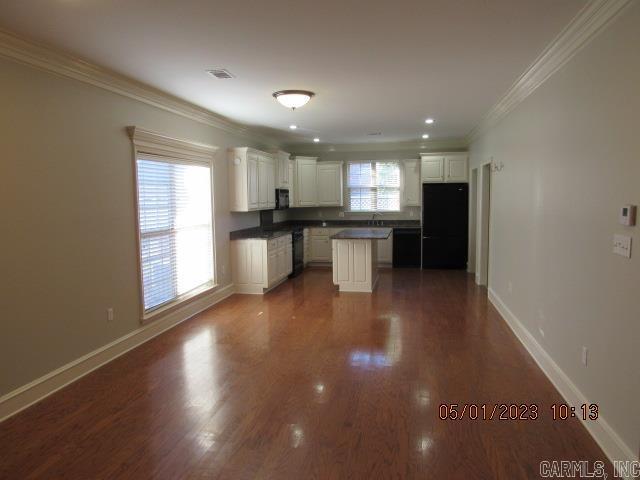 Building Photo - 3055 Robert Ott Cir
