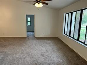 Building Photo - 10746 SW 67th Terrace