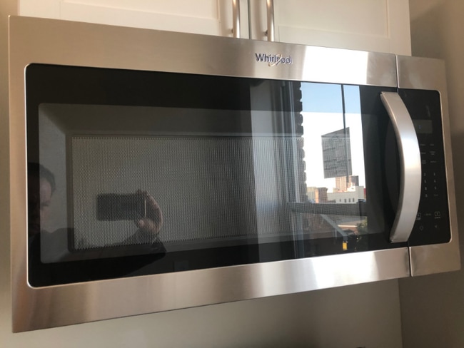 Foto del edificio - 9 Bentley Ave