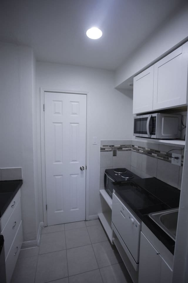 Building Photo - 4114 Cypresswood Dr