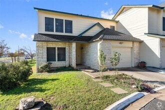 Building Photo - 12212 Brigadoon Ln