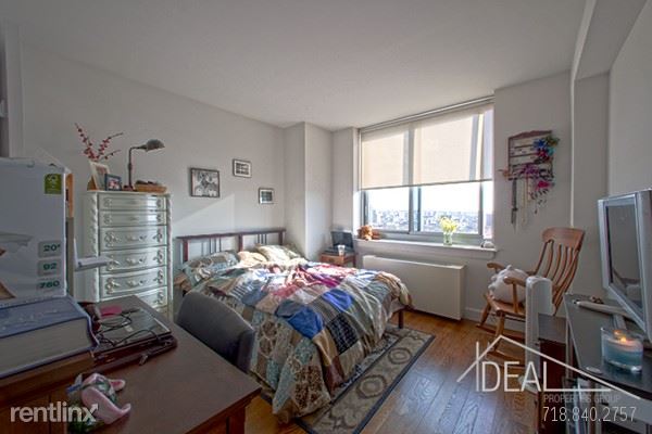 Foto del edificio - 210 Schermerhorn St