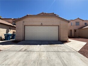 Building Photo - 4541 Fireside Ln