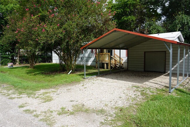 Foto del edificio - 8786 Scarlet Oak