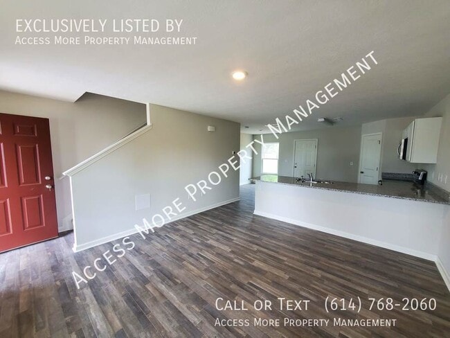 Building Photo - 570 Holderman Pl