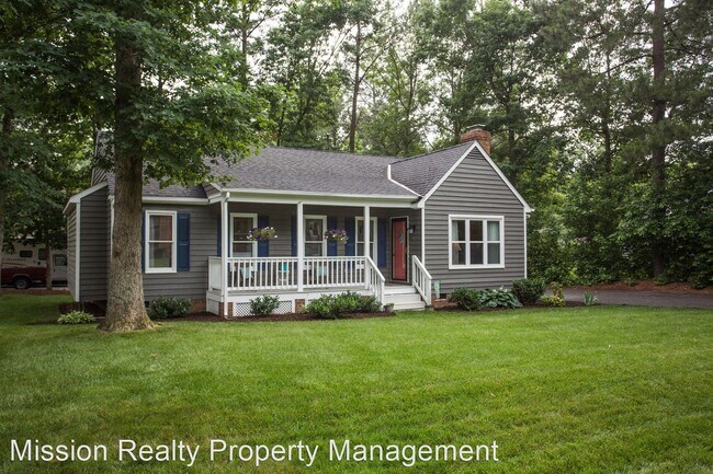 Building Photo - 3 br, 2 bath House - 11537 Leiden Lane