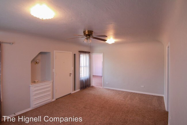Building Photo - 3 br, 1 bath House - 6409 County Road 15