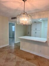 Building Photo - 6000 NW 2nd Ave