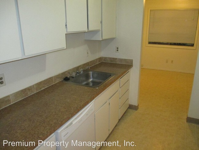 Foto del edificio - 2135-2155-2155 Nougat Ct SE