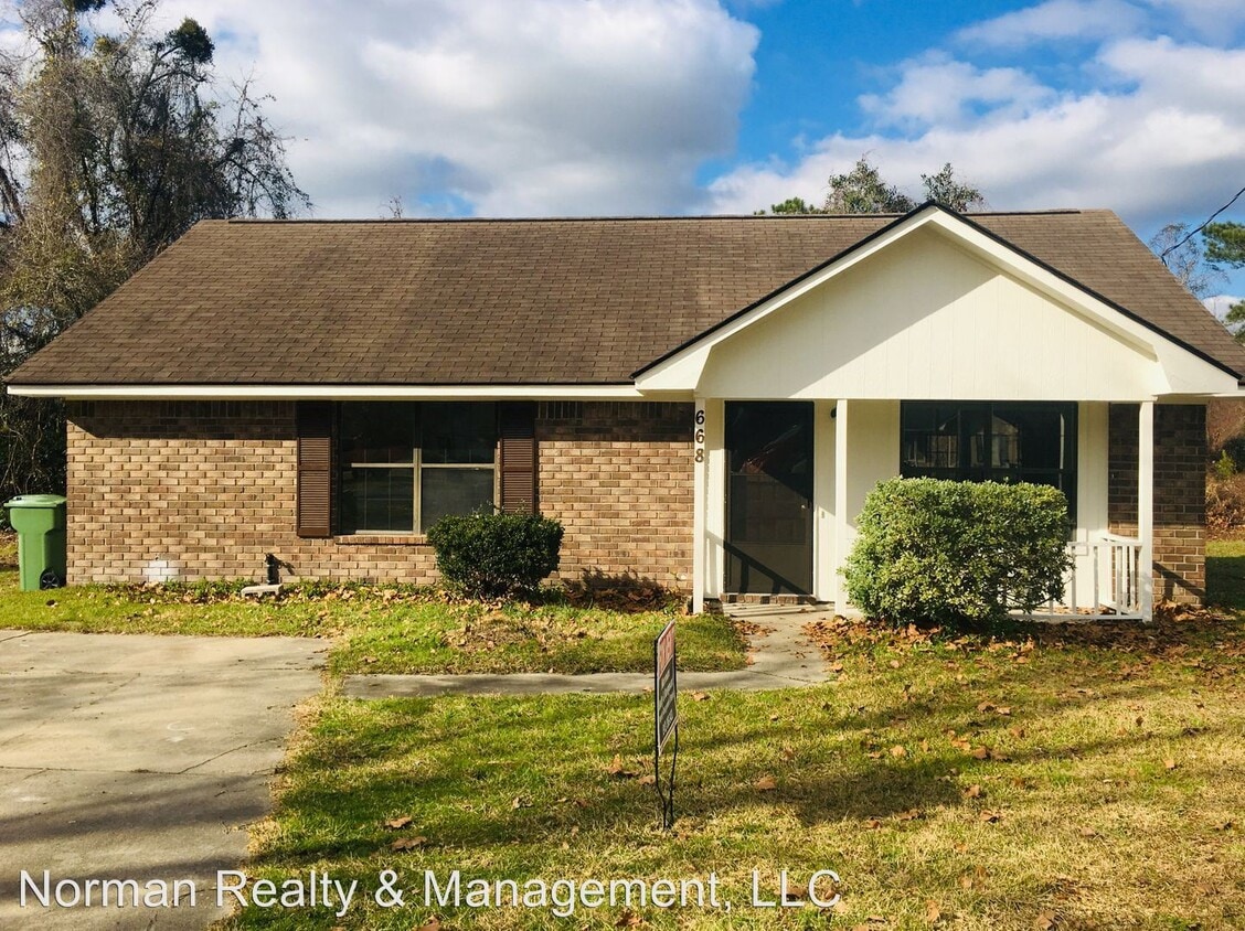 Primary Photo - 3 br, 2 bath House - 668 Windhaven Drive