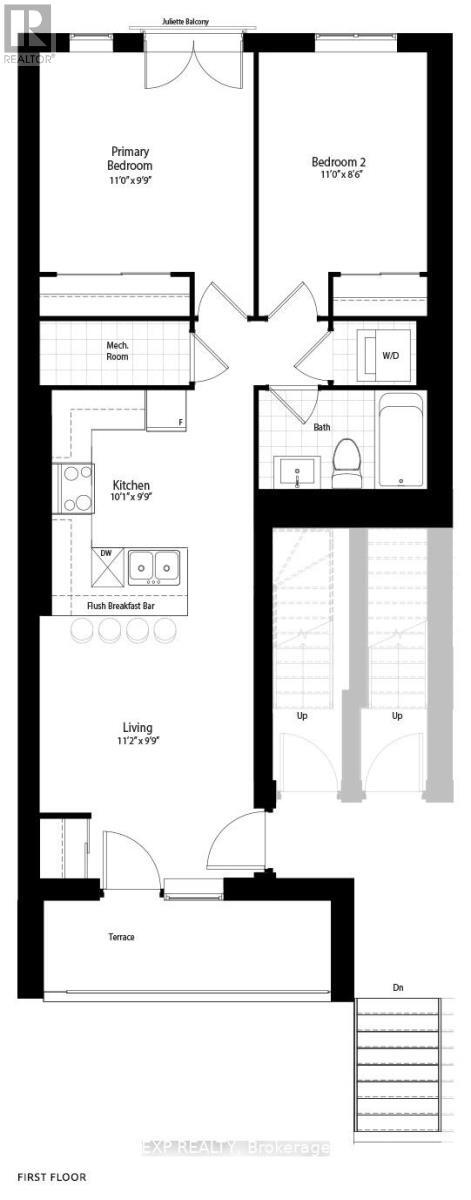 Building Photo - 15100 Yonge St
