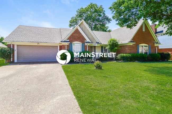 Building Photo - 1365 Fieldstone Trail