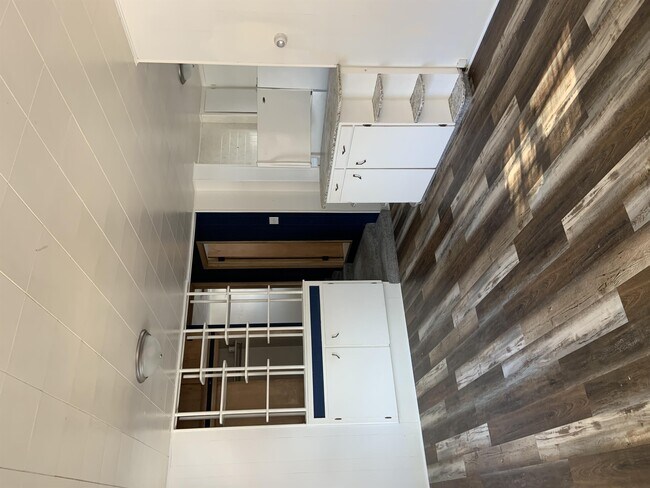 Foto del edificio - 202 Courtland St