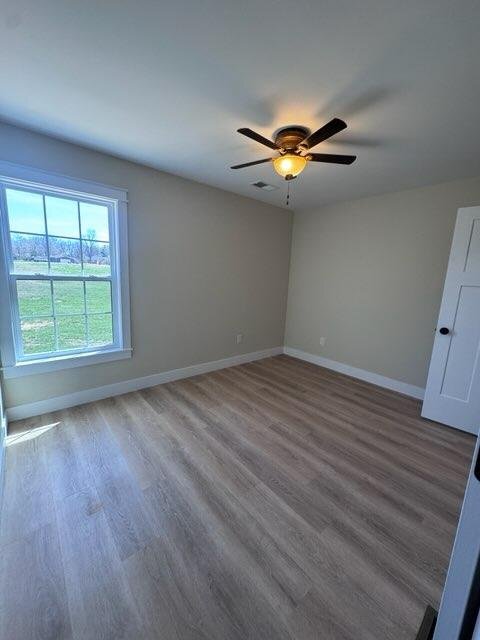 Building Photo - 809 Hillcrest Dr