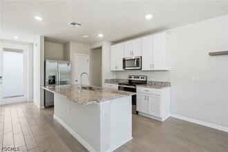 Building Photo - 44197 Frontier Dr