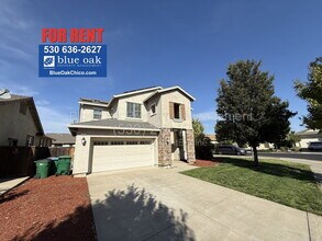 Building Photo - 706 Niles Canyon Ln