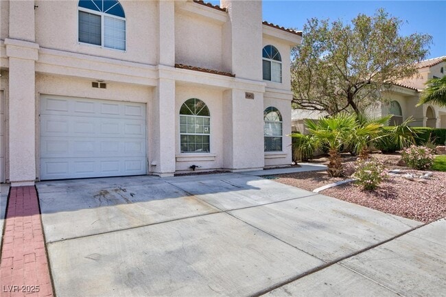 Building Photo - 8067 Dorinda Ave