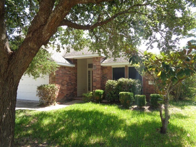 Foto del edificio - 32510 Decker Oaks Dr