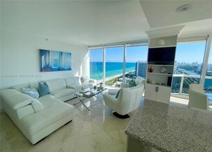 Building Photo - 4775 Collins Ave