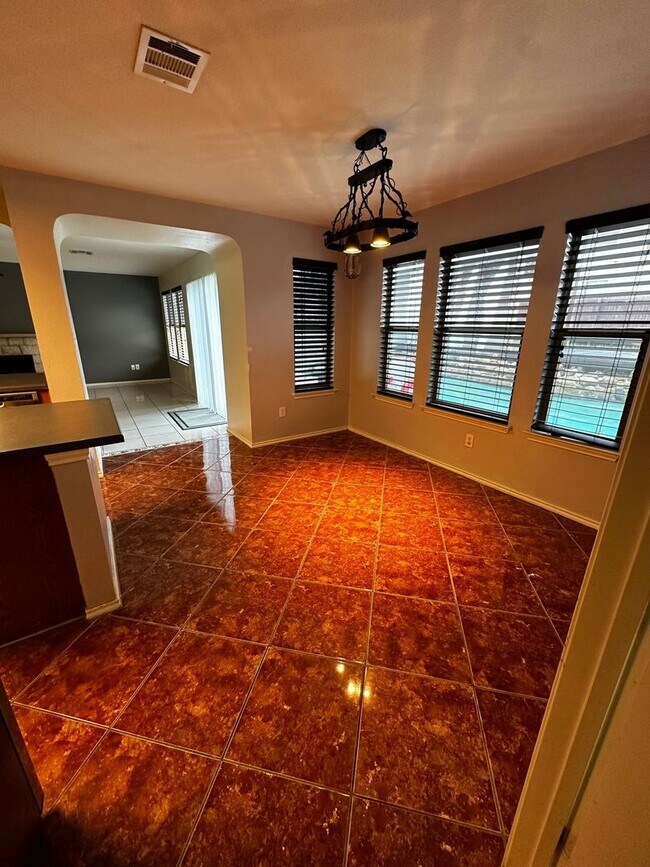 Foto del edificio - Spacious 4BR House in Temple