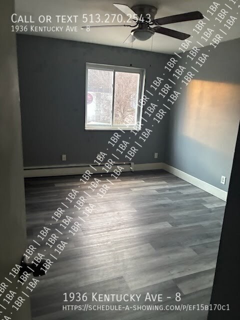 Photo - 1936 Kentucky Ave Apartment