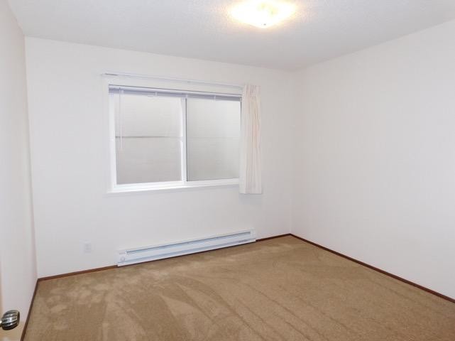 Foto del edificio - 1360 43rd Ave