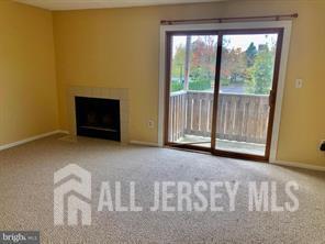 Building Photo - 1802 Ravens Crest Dr