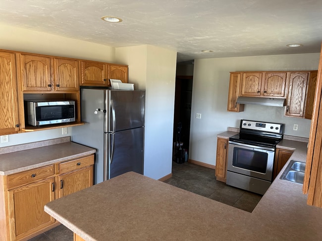 Foto del edificio - 2010-2012 Autumn Lane, Unit 2012