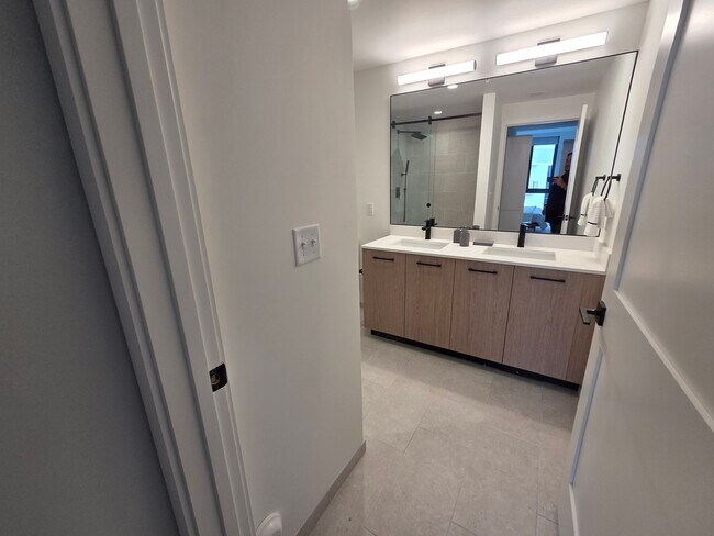 Foto del edificio - 3157 NW 19th Ter