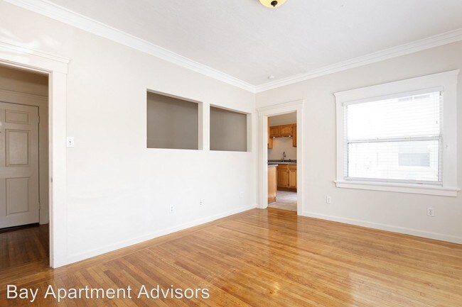 Building Photo - 59 10th St