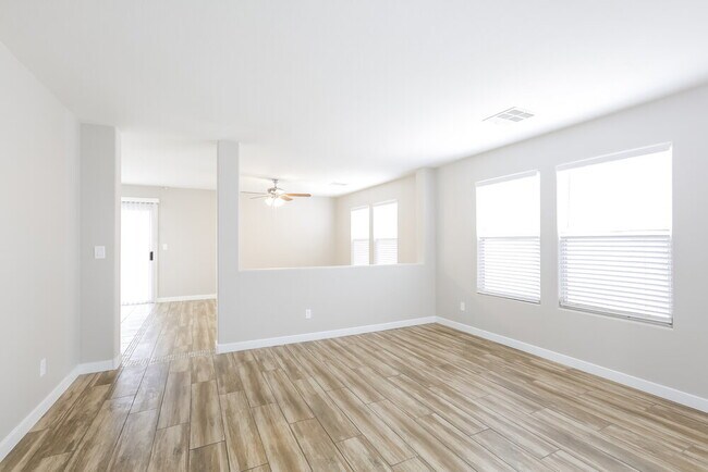 Building Photo - 9543 Virginia Pine Ct