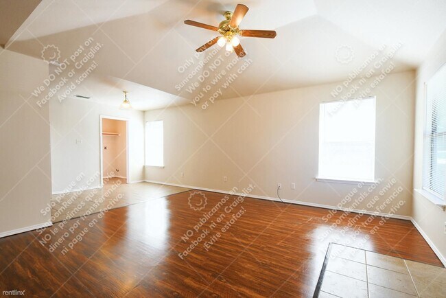 Foto del edificio - 2 br, 2 bath Duplex - 133 Stewart Bend Ct A A