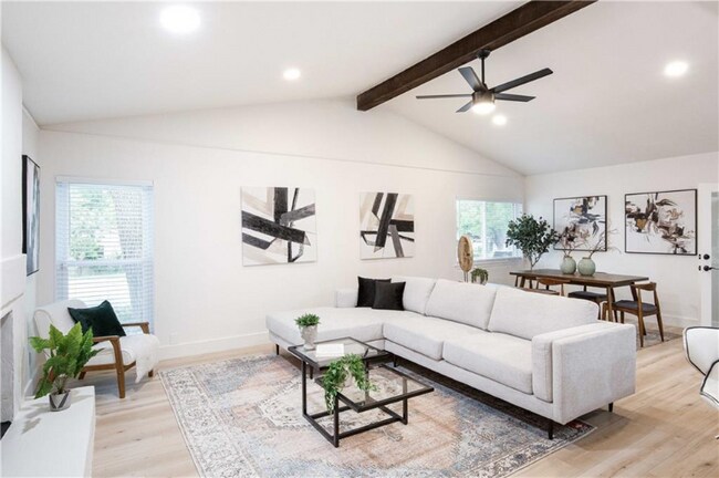 Foto del edificio - 2508 Aldford Dr