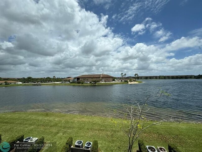 Building Photo - 1301 SW 134th Way